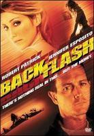 Backflash (2002)