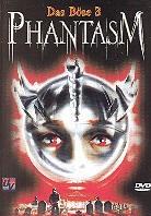 Phantasm 3 - Das Böse 3 (1994) (Unrated)