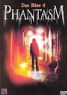Phantasm 4 - Das Böse 4 (1998)