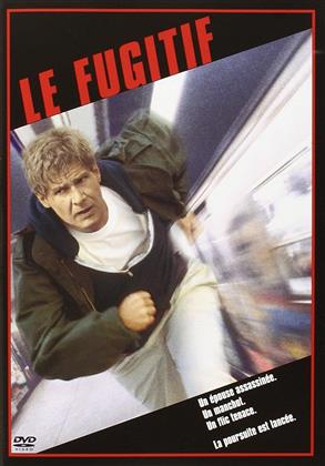 Le fugitif (1993)