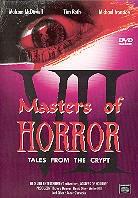 Masters of horror 7 - (Gekürzte Fassung)