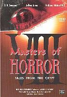 Masters of horror 8 - (Gekürzte Fassung)