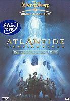 Atlantide - (Edition Collecteur Coffret 2 DVD) (2001)