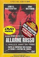 Allarme rosso / Nemico pubblico - Duopack Jerry Bruckheimer (Box, Special Edition, 2 DVDs)