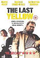 The last Yellow