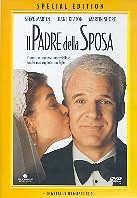 Il padre della sposa (1991) (Special Edition)