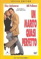 Un marito quasi perfetto - Mr. Wrong (1996)