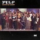 Pulp - Bad cover version