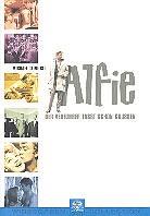 Alfie - Der Verführer lässt schön grüssen (1966)