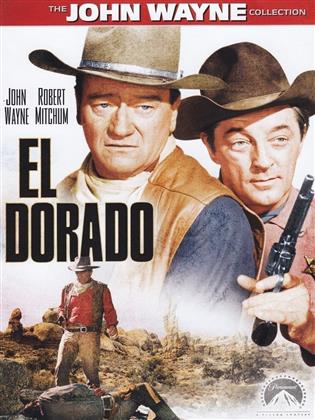 El Dorado (1967)