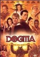 Dogma (1999) (Special Edition, 2 DVDs)
