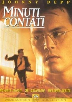 Minuti contati (1995)