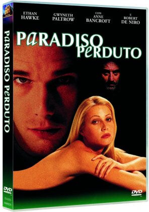 Paradiso perduto (1998)