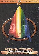 Star Trek - The motion picture (1979) (Special Edition, 2 DVDs)