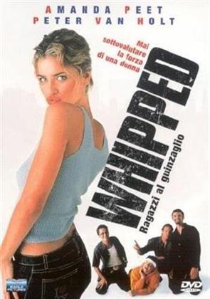 Whipped - Ragazzi al guinzaglio (2000)
