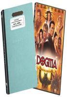Memento / Dogma (Special Edition, 2 DVDs)