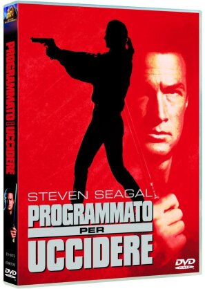 Programmato per uccidere (1990)