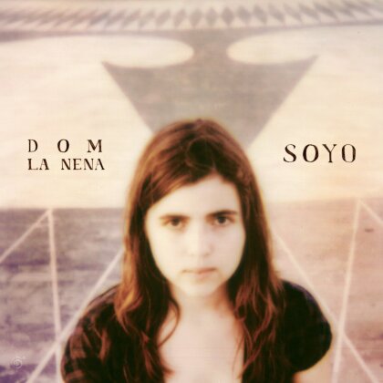 La Nena Dom - Soyo