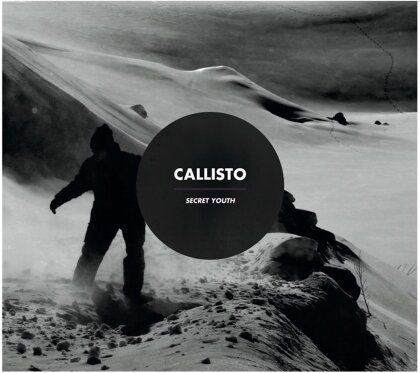 Callisto - Secret Youth