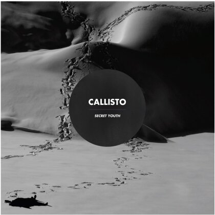 Callisto - Secret Youth (2 LPs)