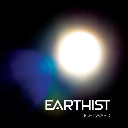Earthist - Lightward