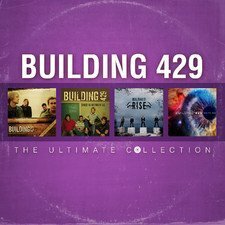 Building 429 - Ultimate Collection