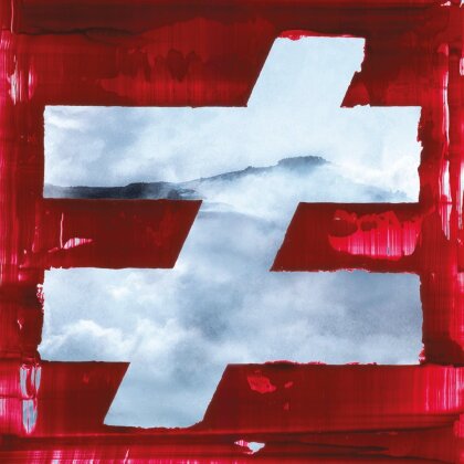 Fauve (France) - Vieux Frères - Partie 2 (LP + Digital Copy)