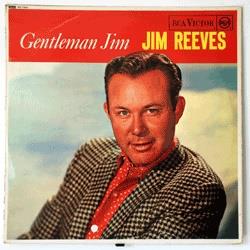 Jim Reeves - Good 'n' Country