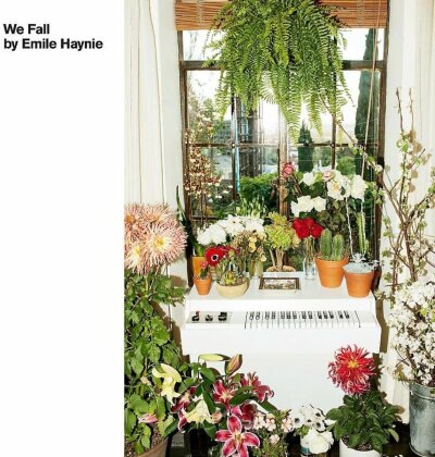 Emile Haynie - We Fall