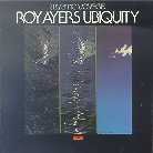 Roy Ayers - Mystic Voyage (Japan Edition, Remastered)