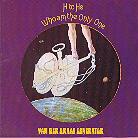 Van Der Graaf Generator - H To He Who Am The Only One - + Bonus (Japan Edition, Version Remasterisée, SACD)