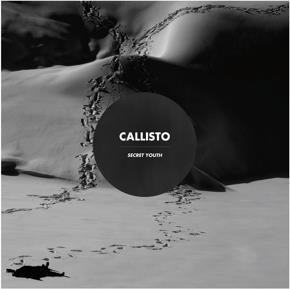 Callisto - Secret Youth - Purple Vinyl (Colored, 2 LPs)