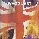 The Who - Who's Last (2 CDs)