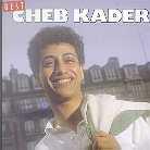 Cheb Kader - Best Of