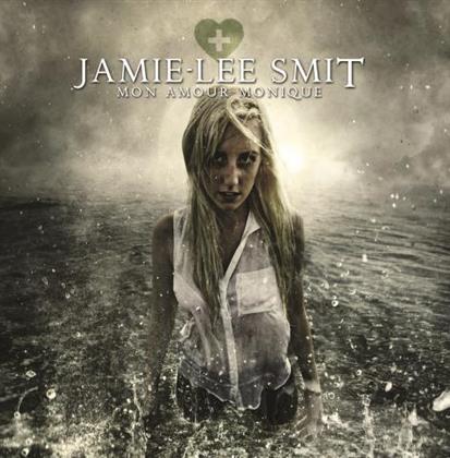 Jamie-Lee Smit - Mon Amour Monique