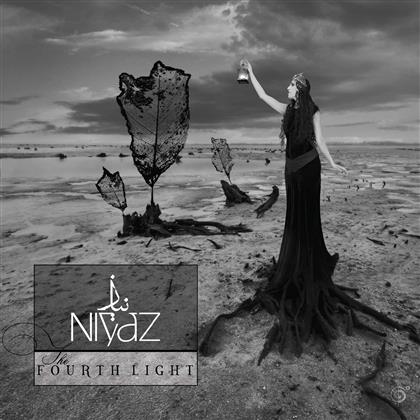 Niyaz - Fourth Light
