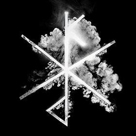 K-X-P - III Part 1