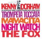 Kenny Dorham - Trompeta Toccata (Remastered)