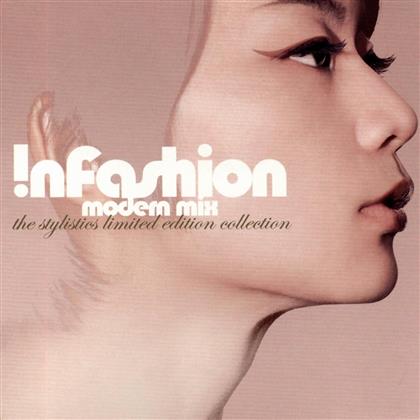 In Fashion (2 CDs)