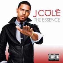 J. Cole - Essence