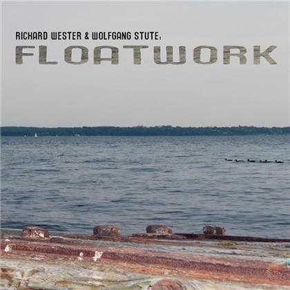 Richard Wester - Floatwork