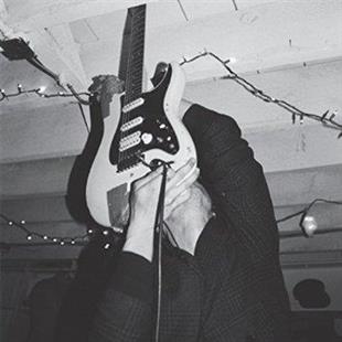 Destruction Unit - Live In San Francisco (CD + Digital Copy)