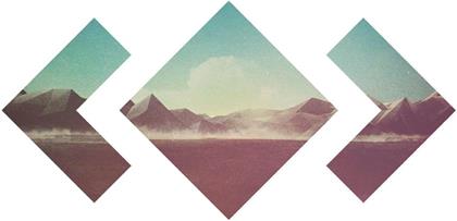 Madeon - Adventure (Deluxe Edition, 2 CDs)