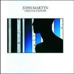 John Martyn - Grace & Danger (Deluxe Edition, 2 CDs)