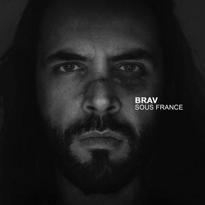 Brav - Sous France