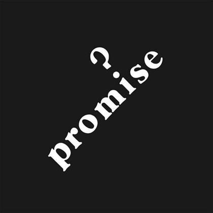 The Promise - --- (LP)