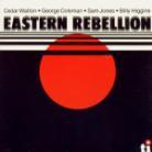 Cedar Walton - Eastern Rebellion (Japan Edition, Remastered)
