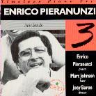 Enrico Pieranunzi - New Lands (Japan Edition, Remastered)