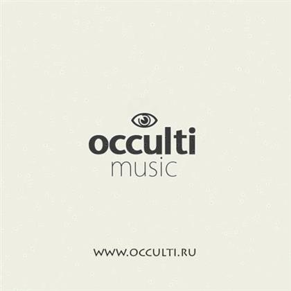 Occulti Music Five