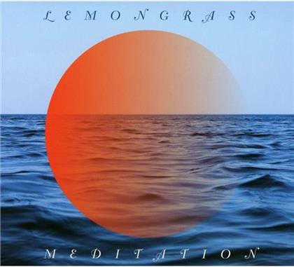 Lemongrass - Meditation